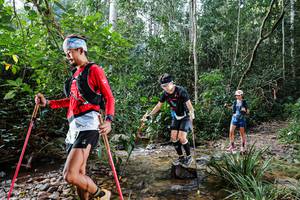 BIB: 
                            <button type="button" onclick="openModal(22345172)" class="btn btn-primary btn-sm float-right btn-popup" data-toggle="modal" data-target=".modal-high-quality">
                        <i class="fas fa-shopping-cart"></i> Add to Cart
                    </button>
                                            <button type="button" onclick="isThisMe(22345172, true)" class="btn btn-success btn-sm float-right btn-popup btn-isme hidden" data-toggle="tooltip" data-placement="bottom" title="นี่คือรูปของคุณใช่ไหม คลิกที่นี่เพื่อเอาเข้าอัลบั้ม">
                        <i class="fas fa-plus"></i> Add to album
                    </button>
                    <button type="button" onclick="isThisMe(22345172, false)" class="btn btn-warning btn-sm float-right btn-popup btn-isnotme hidden">
                        <i class="fas fa-ban"></i> Remove from album
                    </button>